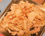 海老カツサンド作り方6写真