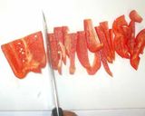 鶏もも肉の生姜焼き♪簡単作り方2写真