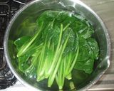 鶏もも肉の生姜焼き♪簡単作り方5写真