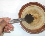 鶏もも肉の生姜焼き♪簡単作り方13写真