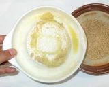 鶏もも肉の生姜焼き♪簡単作り方12写真