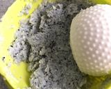 離乳食初期 基本のしらすペースト作り方5写真