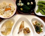 簡単！シュウマイのフライパン蒸し作り方9写真