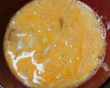 ★我が家の味 簡単そばめし作り方2写真