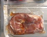 毎日お弁当♪忙しい朝に焼くだけ♪作り方1写真