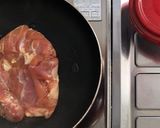 毎日お弁当♪忙しい朝に焼くだけ♪作り方2写真