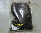 絶品無比、海苔の佃煮作り方1写真