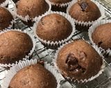 全粒粉ルヴァン(自家製酵母)作り方19写真