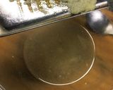 鶏モモ肉のにんにく塩だれ焼き作り方2写真
