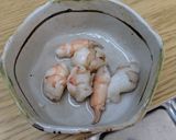 蓮根饅頭作り方3写真
