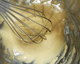 米粉の薬膳マフィン(ナツメ入り)作り方5写真