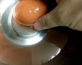 道具は不要☆簡単むきやすい茹で卵の作り方作り方13写真