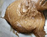 米粉の薬膳マフィン(ナツメ入り)作り方7写真