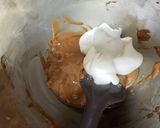 米粉の薬膳マフィン(ナツメ入り)作り方10写真