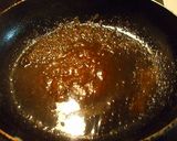 さばのムニエル★バルサミコソース添え作り方7写真