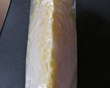 きゅうり&なすの漬物作り方13写真