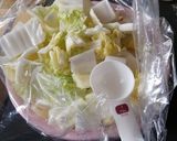 きゅうり&なすの漬物作り方14写真