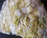 きゅうり&なすの漬物作り方16写真