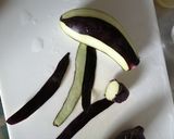 きゅうり&なすの漬物作り方8写真
