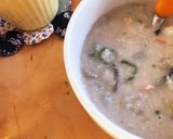生おから,低脂質カレー作り方11写真