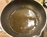 焼かない無花果タルト作り方4写真