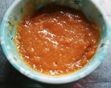 子どもも好きなみそディップ作り方2写真