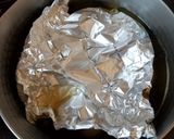ほっこり♡里芋のおかか味噌煮っころがし作り方2写真