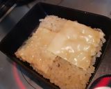 もちっカリっハッシュポテト作り方6写真