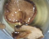 山形名物牛ごぼう飯作り方6写真