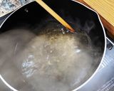 蓮根饅頭作り方7写真