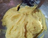 ☆秋を感じる！爽やか！すだちのクッキー☆作り方5写真