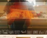 いちじくのクリームチーズ胡桃ハニーパイ♡作り方9写真