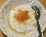 簡単☆生姜の保存作り方8写真