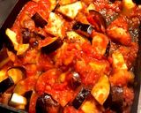 豚チーズのバジパン焼き作り方9写真