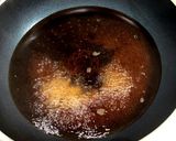 海鮮丼・タタキや冷奴などに合う万能タレ!作り方1写真