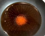 海鮮丼・タタキや冷奴などに合う万能タレ!作り方2写真