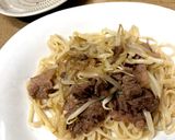 ☆見た目は悪いが味は◎氷見うどん☆作り方3写真