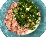 海鮮丼・タタキや冷奴などに合う万能タレ!作り方5写真