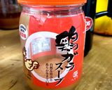 ☆お弁当 簡単 きんぴらごぼう☆作り方7写真