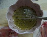 ♥さっぱり塩味♥鶏のから揚げ～手羽先編～作り方2写真