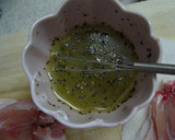 ♥さっぱり塩味♥鶏のから揚げ～手羽先編～作り方2写真