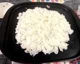 お家でカンタンペッパーランチ♪作り方3写真