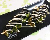 おつまみアボカド✩.*˚作り方5写真