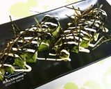 おつまみアボカド✩.*˚作り方6写真