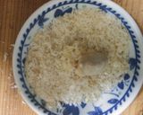 簡単‼　お弁当に便利‼　コロコロメンチ　作り方4写真