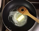 超簡単☆なんちゃってかにクリームコロッケ作り方2写真