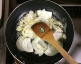 超簡単☆なんちゃってかにクリームコロッケ作り方3写真