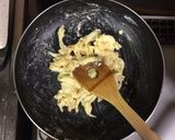 超簡単☆なんちゃってかにクリームコロッケ作り方5写真