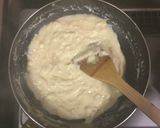 超簡単☆なんちゃってかにクリームコロッケ作り方8写真
