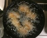 超簡単☆なんちゃってかにクリームコロッケ作り方15写真